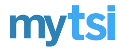mytsi